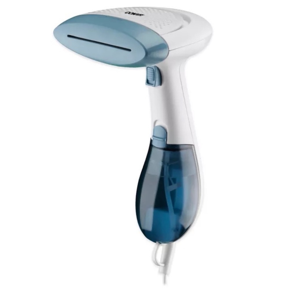 Extreme Steam Professional Hand Held Garment Steamer